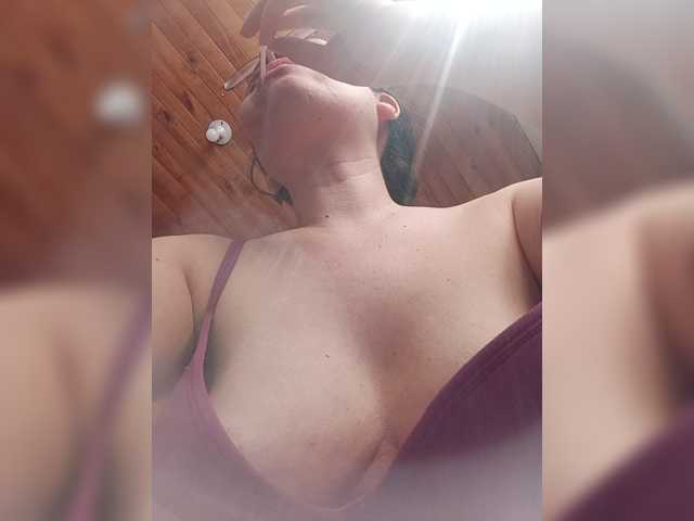 Princessbella93