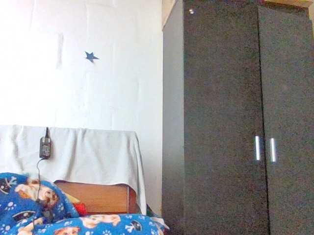 Princessbella93