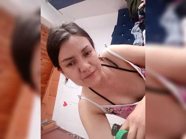 Princessbella93