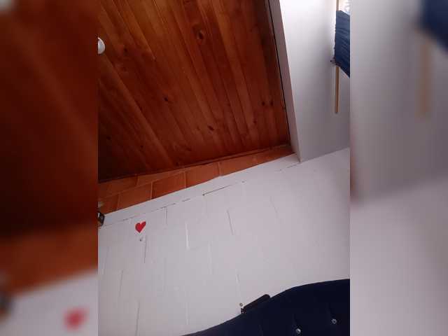 Princessbella93 live cam preview