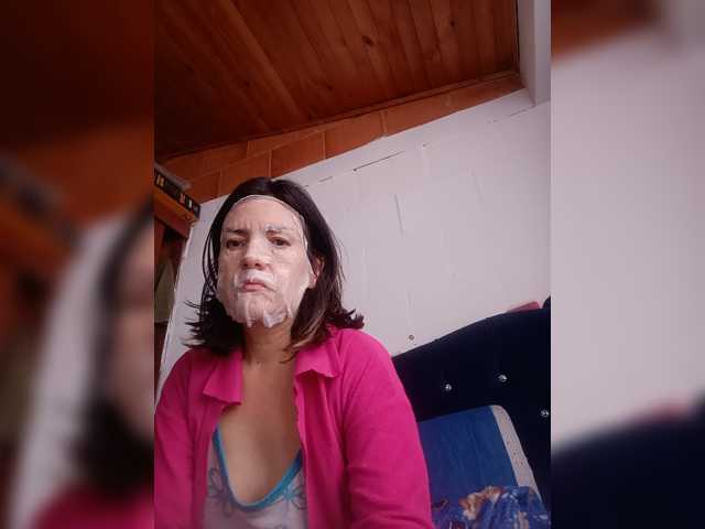 Princessbella93