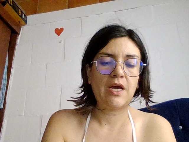 Princessbella93