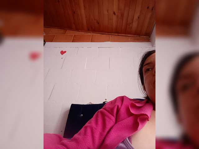 Princessbella93