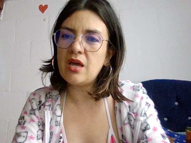 Princessbella93