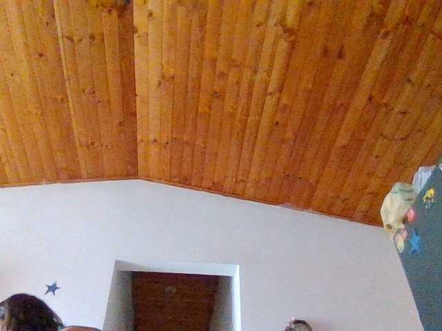 Princessbella93