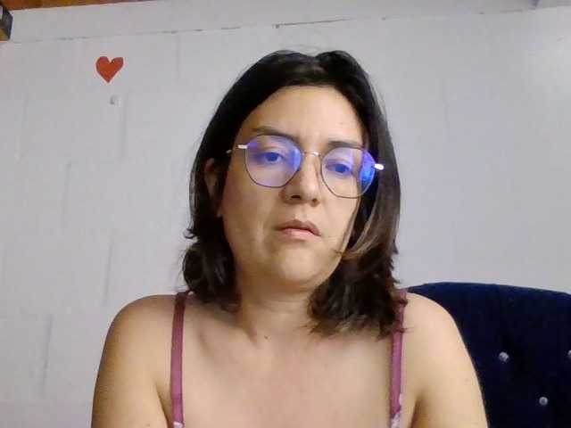 Princessbella93
