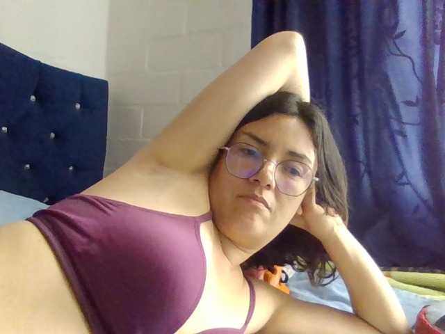 Princessbella93