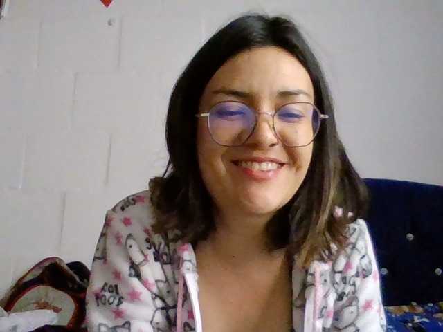 Princessbella93 live cam preview