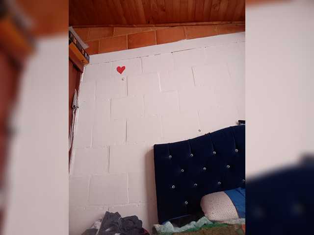 Princessbella93
