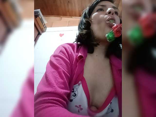 Princessbella93