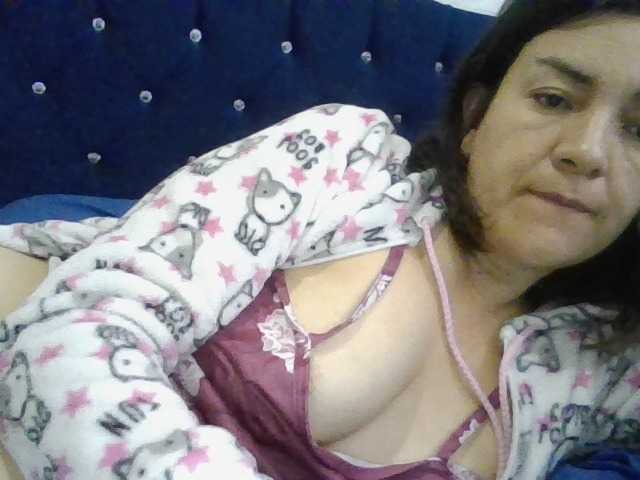 Princessbella93