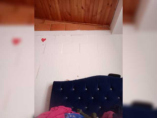 Princessbella93
