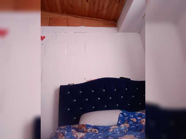 Princessbella93