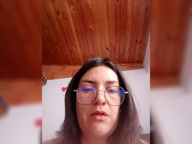 Princessbella93