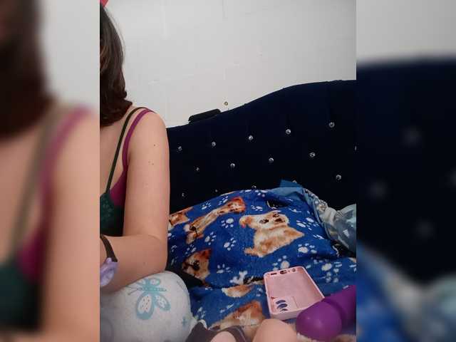 Princessbella93