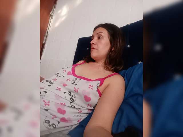 Princessbella93