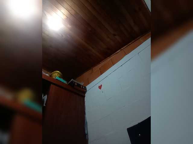 Princessbella93, live now on BongaCams