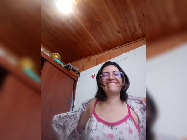 Princessbella93