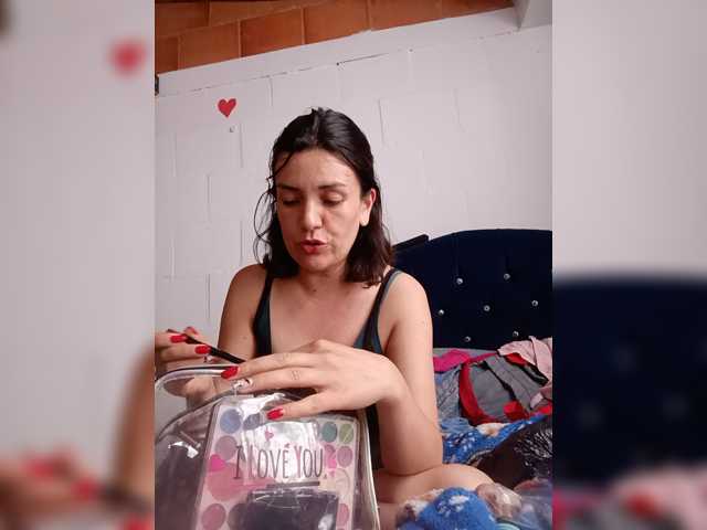 Princessbella93