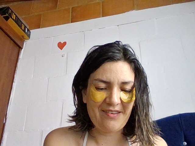 Princessbella93