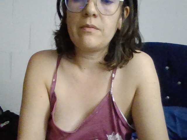 Princessbella93