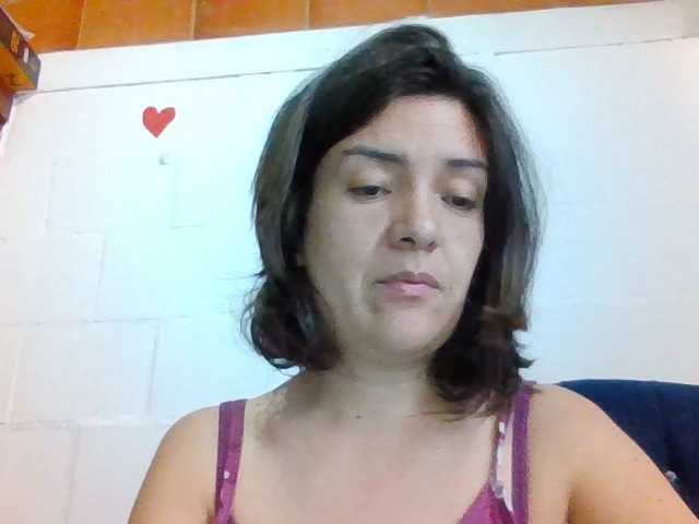 Princessbella93
