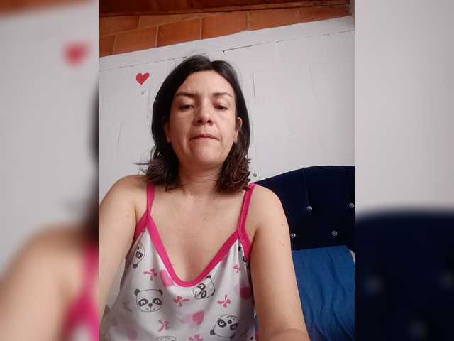 Princessbella93