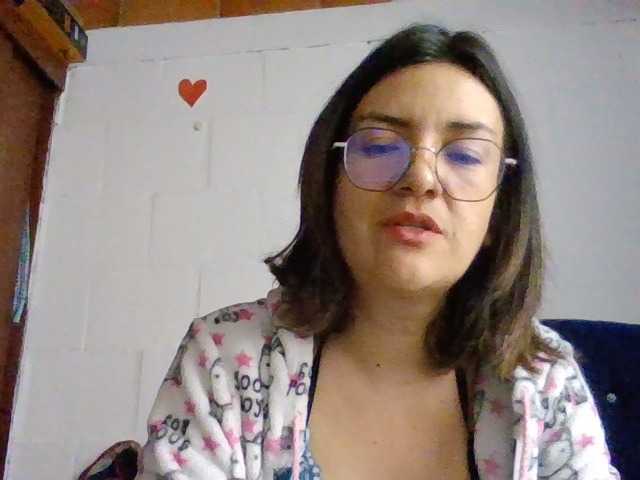 Princessbella93