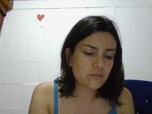 Princessbella93 live cam preview