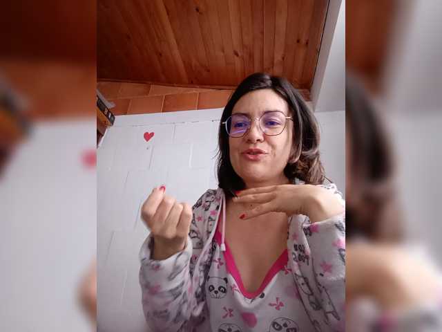 Princessbella93