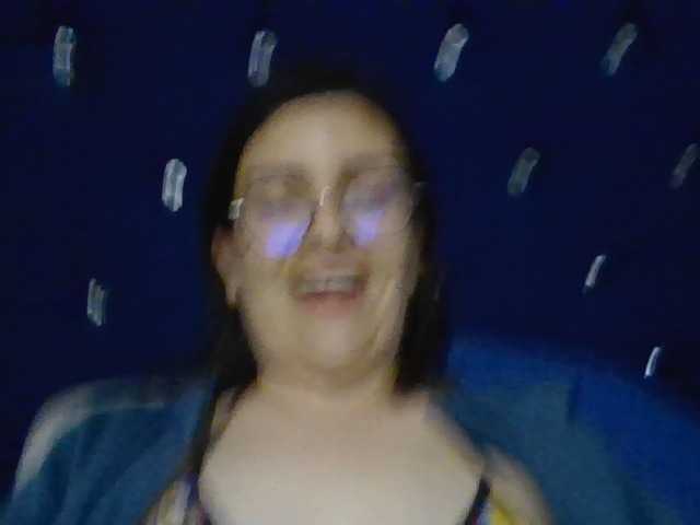 Princessbella93