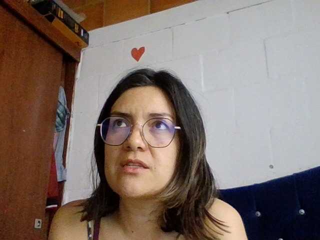 Princessbella93