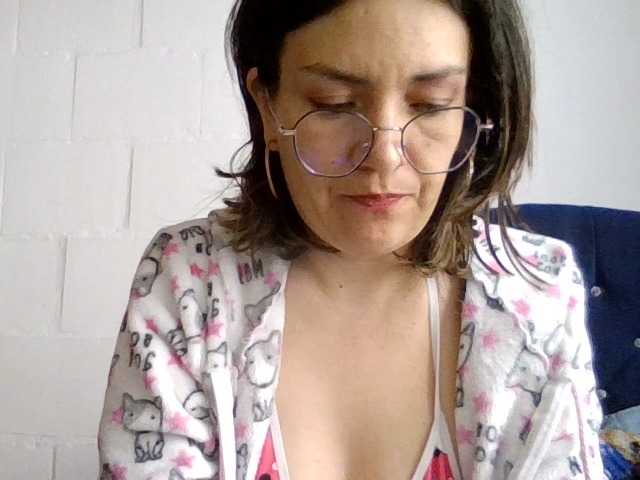 Princessbella93