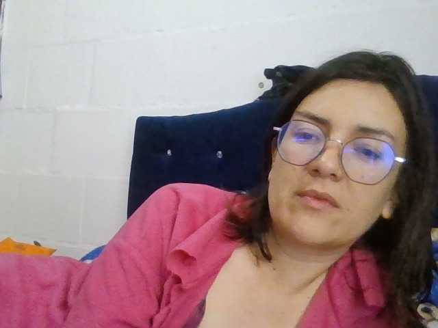 Princessbella93