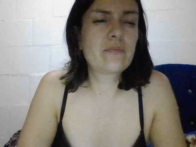 Princessbella93