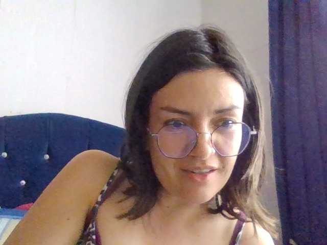 Princessbella93
