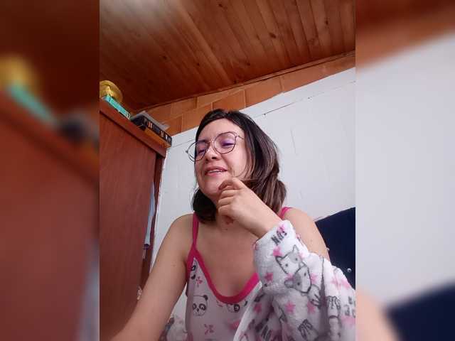 Princessbella93