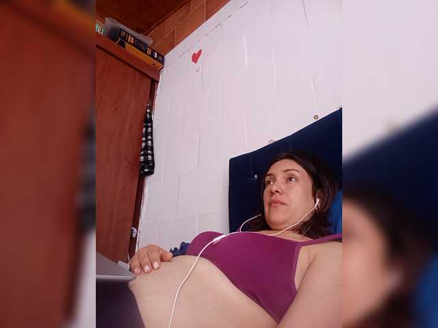 Princessbella93