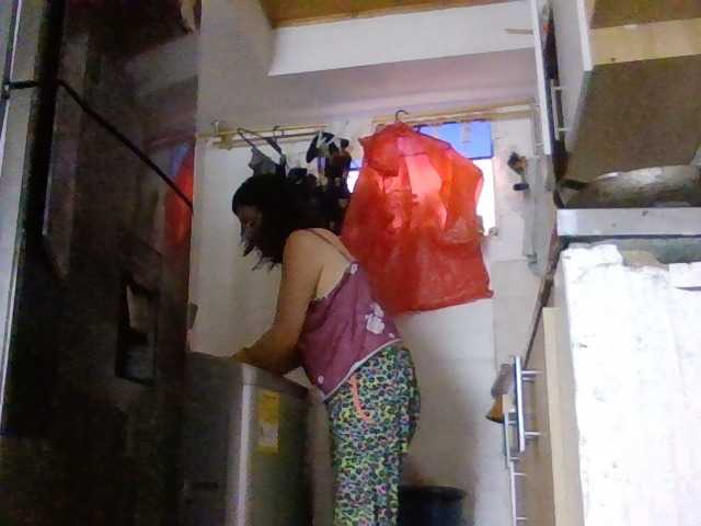 Princessbella93