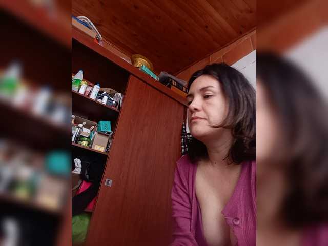 Princessbella93