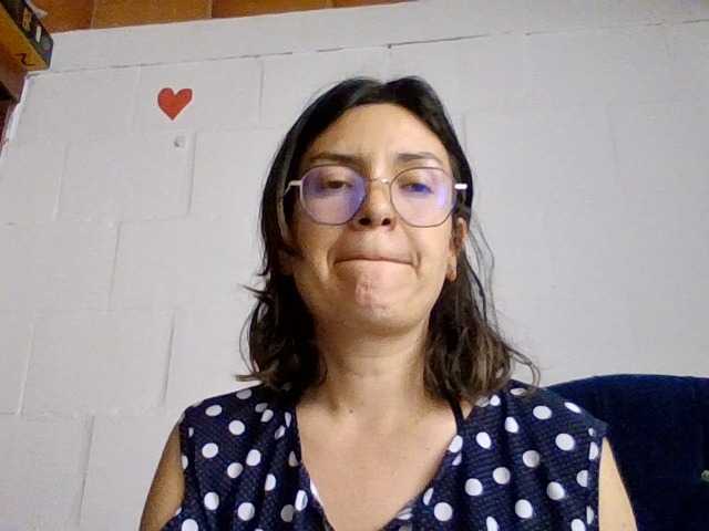 Princessbella93