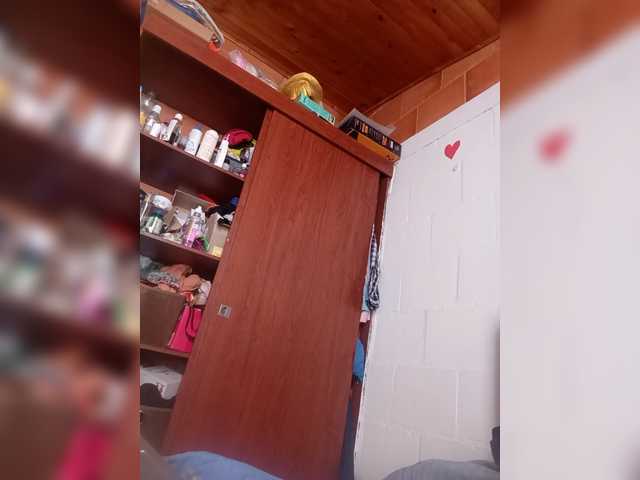 Princessbella93