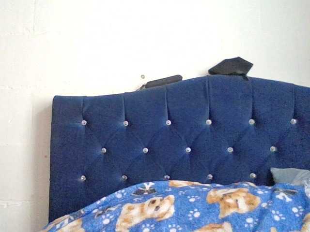 Princessbella93