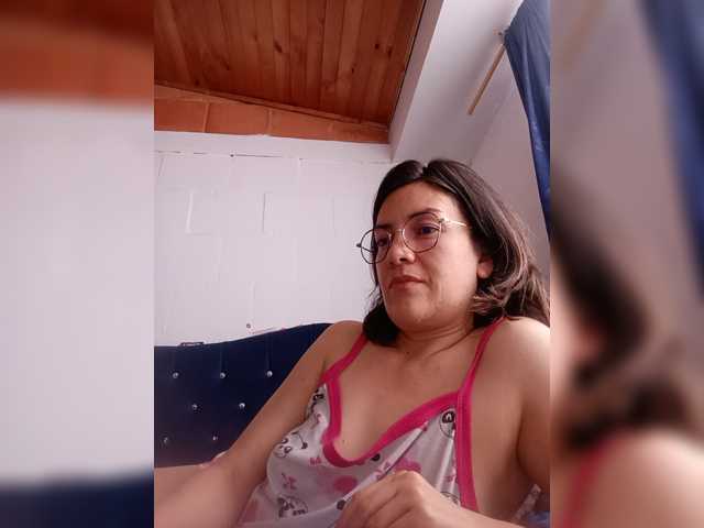 Princessbella93