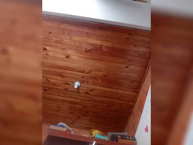 Princessbella93 live cam preview