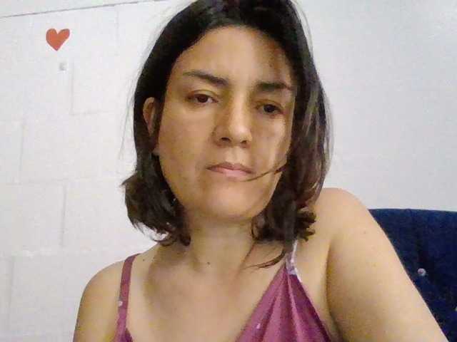 Princessbella93