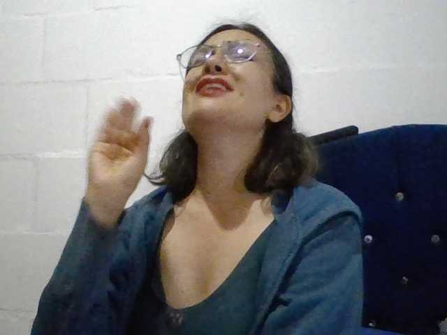 Princessbella93