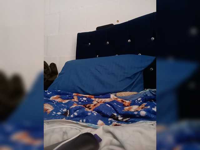 Princessbella93