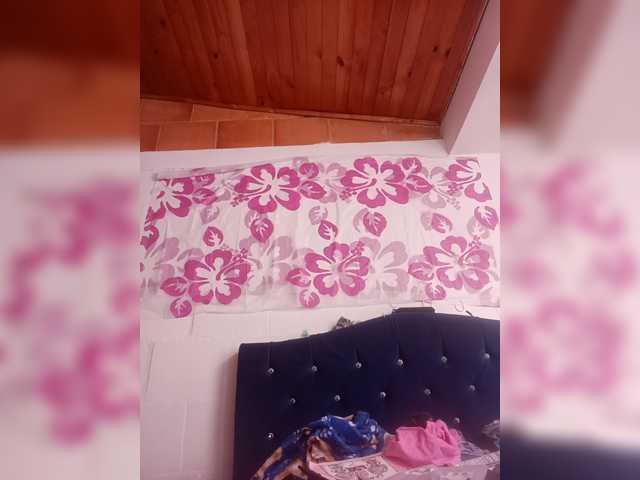 Princessbella93