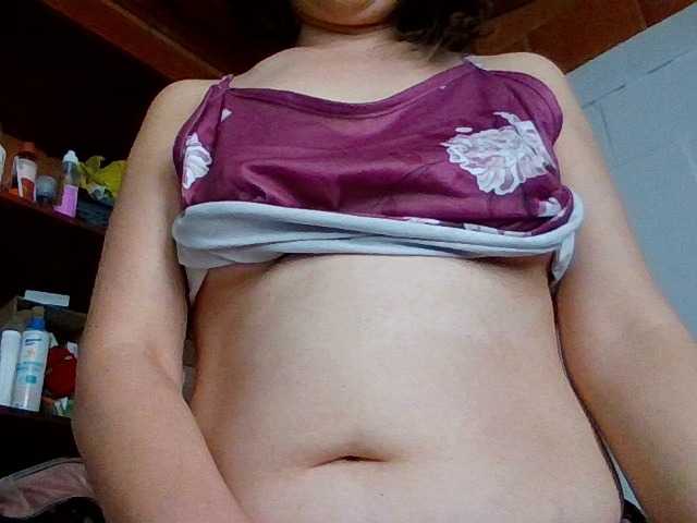 Princessbella93